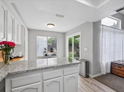 1221 Rudger Way, Sacramento, CA 95833 Photo