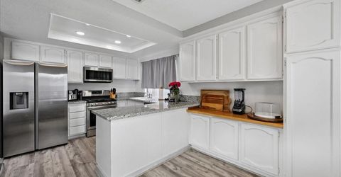1221 Rudger Way, Sacramento, CA 95833 Photo