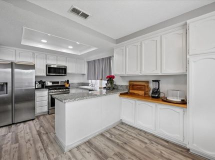 1221 Rudger Way, Sacramento, CA 95833 Photo