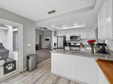 1221 Rudger Way, Sacramento, CA 95833 Photo