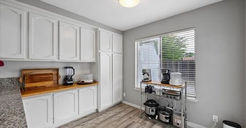 1221 Rudger Way, Sacramento, CA 95833 Photo