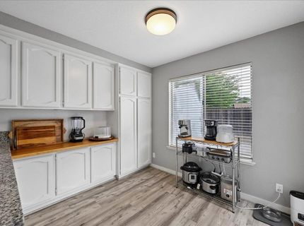 1221 Rudger Way, Sacramento, CA 95833 Photo