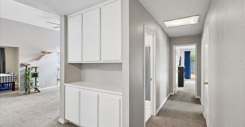 1221 Rudger Way, Sacramento, CA 95833 Photo
