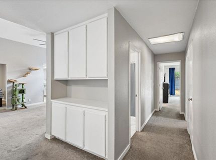 1221 Rudger Way, Sacramento, CA 95833 Photo