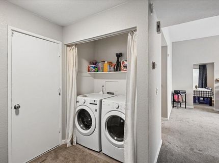 1221 Rudger Way, Sacramento, CA 95833 Photo