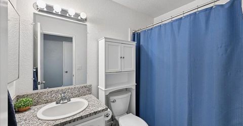 1221 Rudger Way, Sacramento, CA 95833 Photo