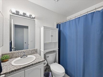 1221 Rudger Way, Sacramento, CA 95833 Photo