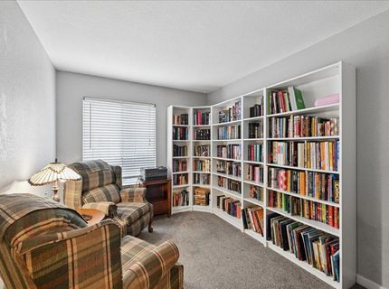 1221 Rudger Way, Sacramento, CA 95833 Photo