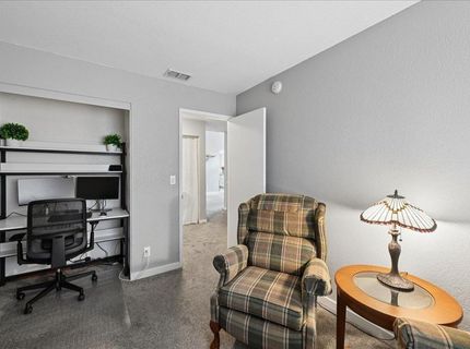 1221 Rudger Way, Sacramento, CA 95833 Photo