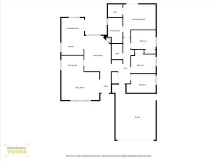 1221 Rudger Way, Sacramento, CA 95833 Photo
