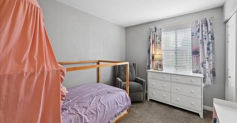 1221 Rudger Way, Sacramento, CA 95833 Photo