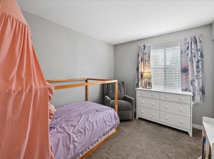 1221 Rudger Way, Sacramento, CA 95833 Photo