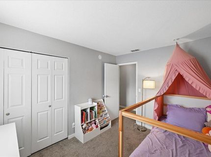 1221 Rudger Way, Sacramento, CA 95833 Photo