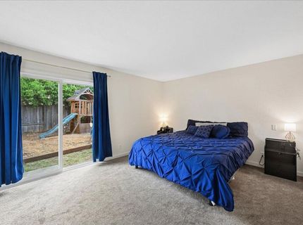 1221 Rudger Way, Sacramento, CA 95833 Photo