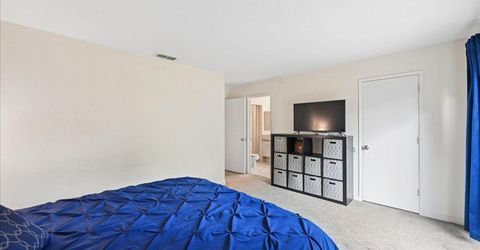 1221 Rudger Way, Sacramento, CA 95833 Photo