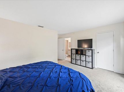 1221 Rudger Way, Sacramento, CA 95833 Photo