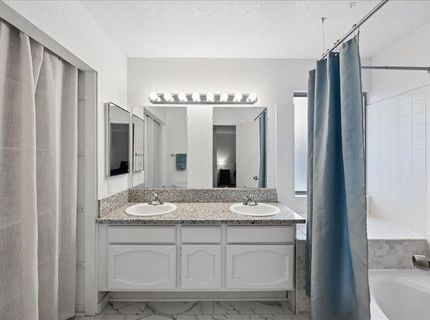 1221 Rudger Way, Sacramento, CA 95833 Photo