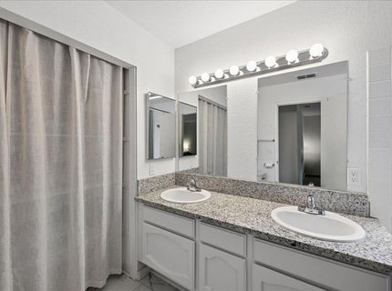1221 Rudger Way, Sacramento, CA 95833 Photo