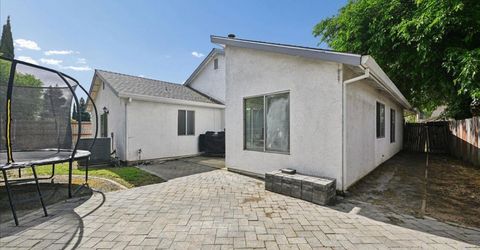 1221 Rudger Way, Sacramento, CA 95833 Photo
