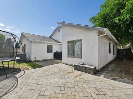 1221 Rudger Way, Sacramento, CA 95833 Photo