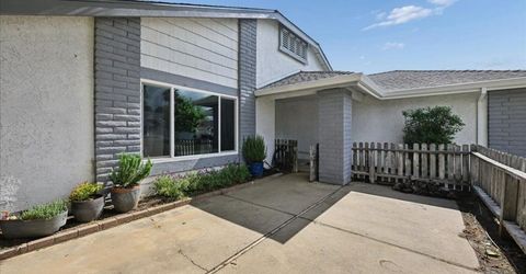 1221 Rudger Way, Sacramento, CA 95833 Photo