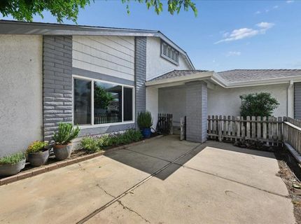 1221 Rudger Way, Sacramento, CA 95833 Photo