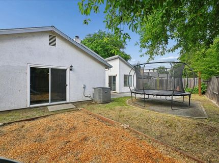 1221 Rudger Way, Sacramento, CA 95833 Photo