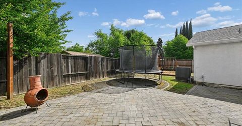 1221 Rudger Way, Sacramento, CA 95833 Photo