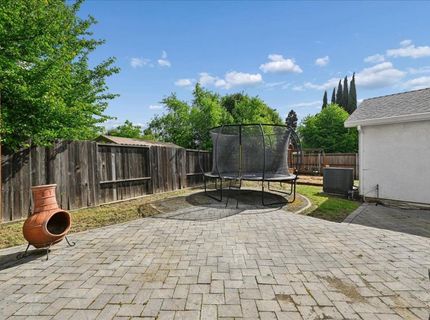 1221 Rudger Way, Sacramento, CA 95833 Photo