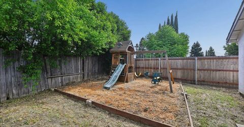 1221 Rudger Way, Sacramento, CA 95833 Photo