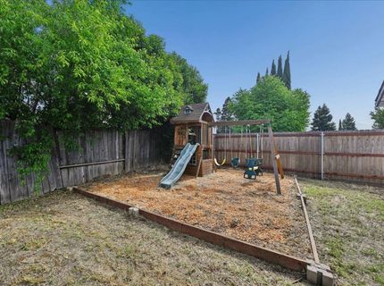 1221 Rudger Way, Sacramento, CA 95833 Photo