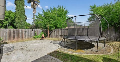 1221 Rudger Way, Sacramento, CA 95833 Photo