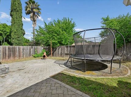 1221 Rudger Way, Sacramento, CA 95833 Photo