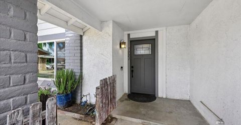 1221 Rudger Way, Sacramento, CA 95833 Photo