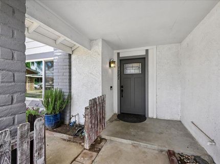 1221 Rudger Way, Sacramento, CA 95833 Photo