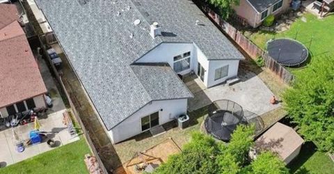 1221 Rudger Way, Sacramento, CA 95833 Photo
