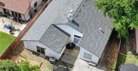 1221 Rudger Way, Sacramento, CA 95833 Photo