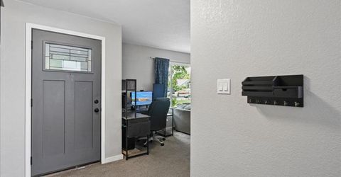 1221 Rudger Way, Sacramento, CA 95833 Photo