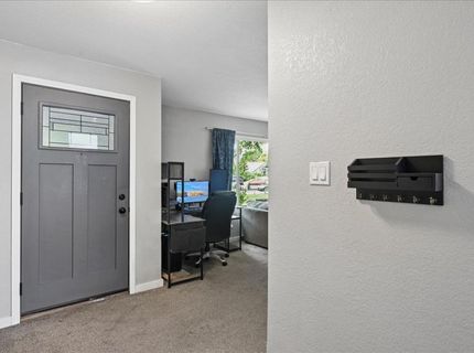 1221 Rudger Way, Sacramento, CA 95833 Photo