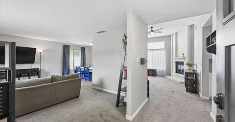 1221 Rudger Way, Sacramento, CA 95833 Photo