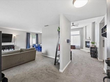 1221 Rudger Way, Sacramento, CA 95833 Photo