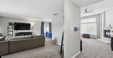 1221 Rudger Way, Sacramento, CA 95833 Photo