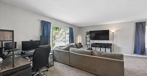 1221 Rudger Way, Sacramento, CA 95833 Photo