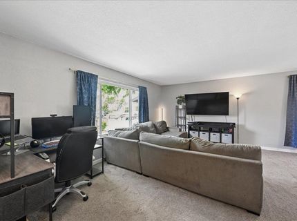1221 Rudger Way, Sacramento, CA 95833 Photo