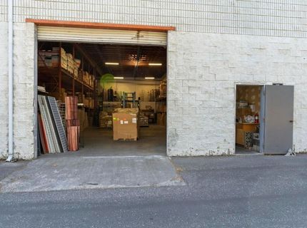 110 Spring Hill Dr #4-5, Unit 4-5, Grass Valley, CA 95945 Photo