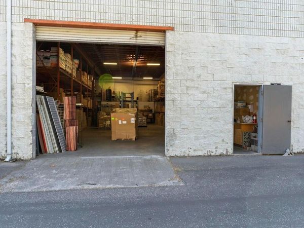 110 Spring Hill Dr #4-5, Unit 4-5, Grass Valley, CA 95945