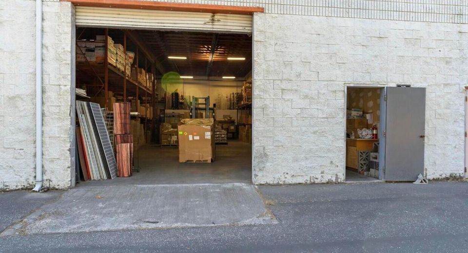 110 Spring Hill Dr #4-5, Unit 4-5, Grass Valley, CA 95945 Photo