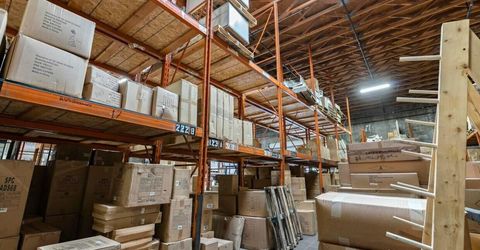 110 Spring Hill Dr #4-5, Unit 4-5, Grass Valley, CA 95945 Photo