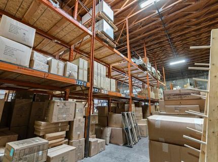 110 Spring Hill Dr #4-5, Unit 4-5, Grass Valley, CA 95945 Photo