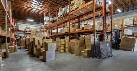 110 Spring Hill Dr #4-5, Unit 4-5, Grass Valley, CA 95945 Photo